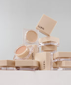 LUNA LUNA Concealer pot