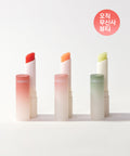 HANYUL HANYUL Natural Lip Balm 3.2g
