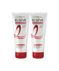 LOREALPARIS L'Oreal Paris Total Repair 5 Hair Pack 170ml