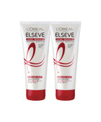 LOREALPARIS L'Oreal Paris Total Repair 5 Hair Pack 170ml