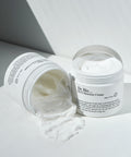 DR.BIO Eco Moisture Cream 300g