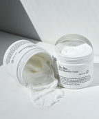DR.BIO Eco Moisture Cream 300g