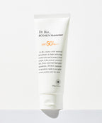 DR.BIO DR.BIO Eco Sun Moisturizer SPF50+ PA++++ 100g