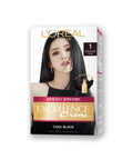 LOREALPARIS LOREALPARIS Cream Color 1