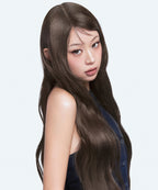 LOREALPARIS Excellent Parisian Chic Choose 1 of 9 colors