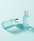 9WISHES 9WISHES Barrier Ampoule Serum 2ea