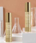 CELLBN CELLBN A1 Cell Cream 50ml
