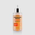PURE MELLOW PDRN Salmon Radiance Ampoule 50ml