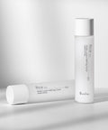 9WISHES [Radiance/2PACK] Rice 72 Refining Toner 150ml+150ml