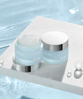 9WISHES 9WISHES Hydra Ampoule Cream 50ml