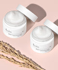 9WISHES 9WISHES Rice Radiance Cream 50ml