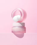 9WISHES 9WISHES Calm Ice Cream 50ml