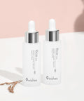 9WISHES 9WISHES Rice 72 Serum 50ml