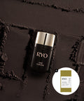 RYO Hair cushion 7g (dark brown/natural brown)