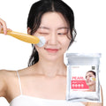LINDSAY LINDSAY Premium Pearl Modeling Pack 1kg