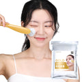 LINDSAY LINDSAY Premium Gold Modeling Pack 1kg