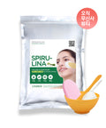 LINDSAY LINDSAY Premium Spirulina Modeling Pack 1kg