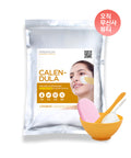 LINDSAY LINDSAY Premium Calendula Modeling Pack 1kg Set