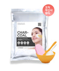 LINDSAY LINDSAY Premium Charcoal Modeling Pack 1kg