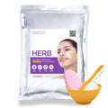 LINDSAY LINDSAY Premium Lavender Modeling Pack 1kg