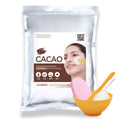 LINDSAY LINDSAY Premium Kakao Modeling Pack 1kg