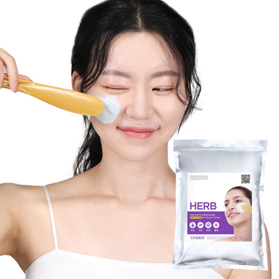 LINDSAY Premium Lavender Modeling Pack 1kg