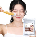 LINDSAY LINDSAY Premium Kakao Modeling Pack 1kg