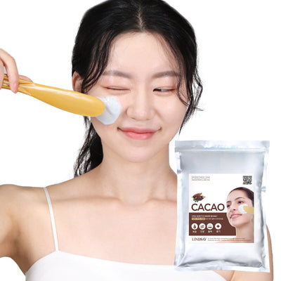 LINDSAY Premium Kakao Modeling Pack 1kg