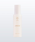 ANAZE texture essence