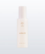 ANAZE texture essence