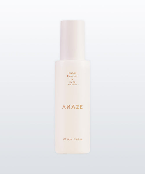 ANAZE texture essence