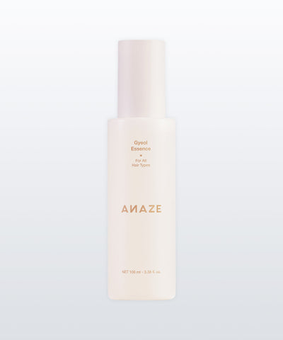texture essence