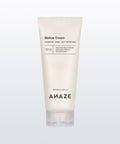 ANAZE mellow cream
