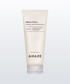 ANAZE mellow cream