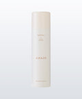 ANAZE soft fixer