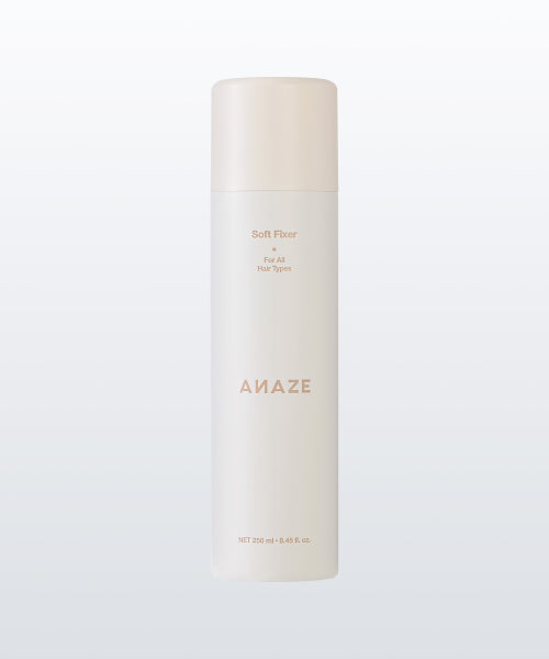 ANAZE soft fixer