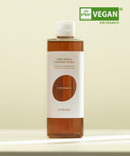 HYGGEE Own Vegan Calming Toner 250ML