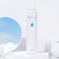 SROUM Blue Aqua Moisture Soothing Mist 2ea