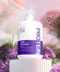 PARKJUN BEAUTYLAB LPP Protein Treatment Hair Pack 1000ml White Musk (Renewal)