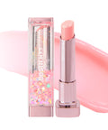 CORINGCO CORINGCO Sharara Music Box Lip Balm - 6 Colors