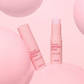 RIRE Collagen Ampoule Wrinkle Care Multi Balm Stick