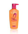 LOREALPARIS Dream Length Conditioner 375ml