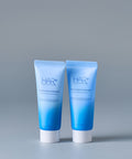 HAIRPLUS Protein Bond Ampoule 35ml x 2