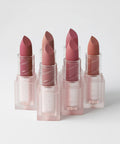 BBIA BBIA Last Powder Lipstick - 6 Colors