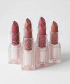 BBIA BBIA Last Powder Lipstick - 6 Colors