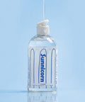SUNNICORN I'm Proud of You Calming Toner 300ml
