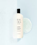 RATEDGREEN Real Shea Nourishing Shampoo 400ml