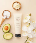 RATEDGREEN Realshea Real Change Treatment 240ml