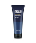 DASHU Daily Super Hard Curl Cream 150ml