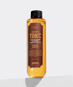 DASHU [Byeon Woo-seok PICK] Classic Style Grooming Tonic 200ml